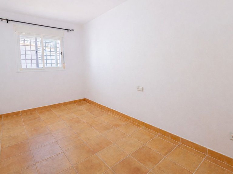 Apartment for Sale in La Alcaidesa, Cadiz 12