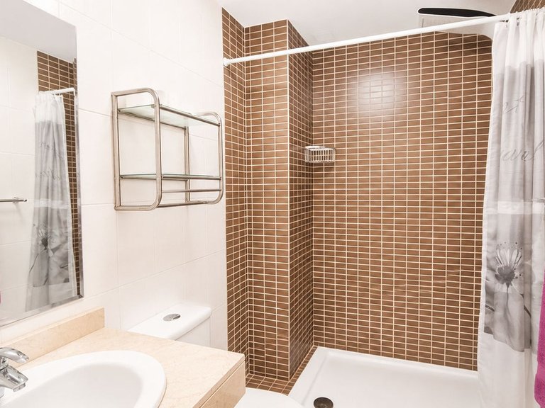 Apartment for Sale in La Alcaidesa, Cadiz 15