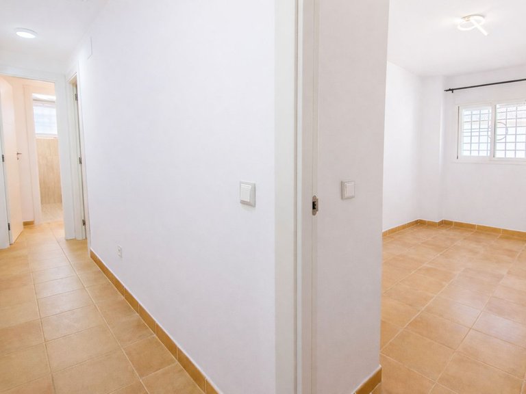 Apartment for Sale in La Alcaidesa, Cadiz 16