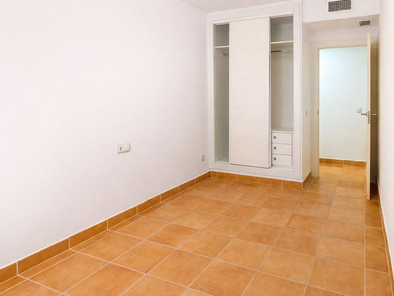 Apartment for Sale in La Alcaidesa, Cadiz 18