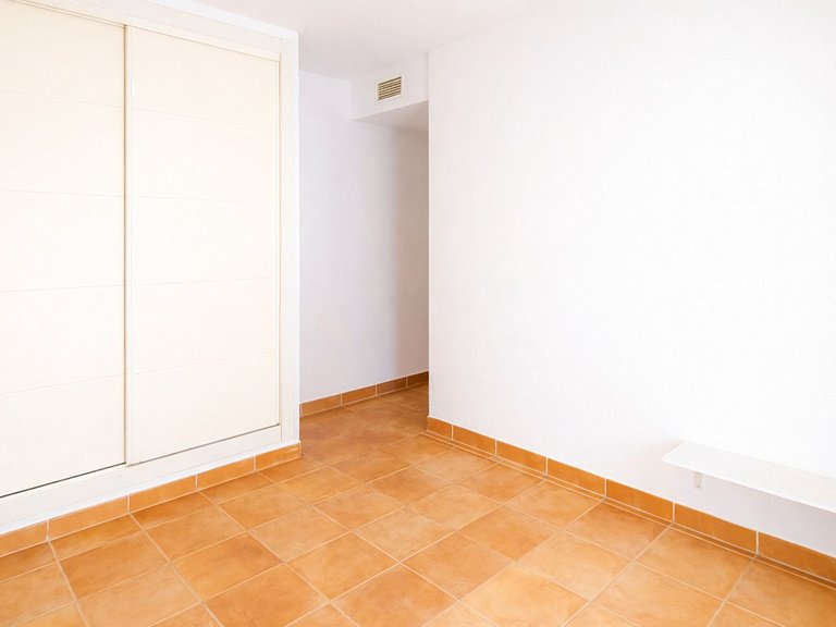 Apartment for Sale in La Alcaidesa, Cadiz 19