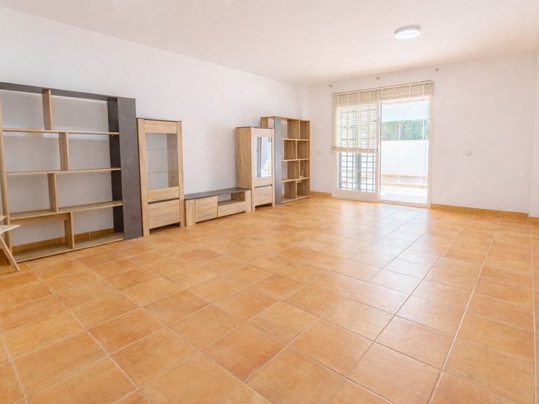 Apartment for Sale in La Alcaidesa, Cadiz 2