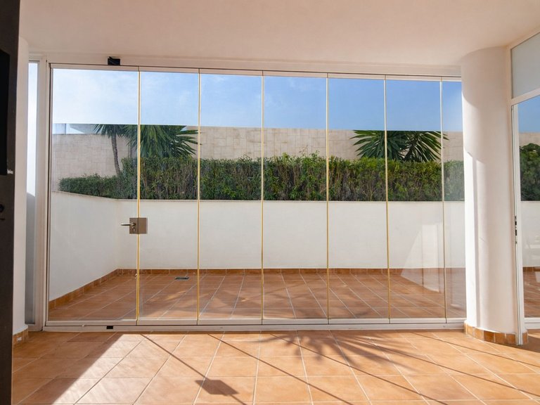 Apartment for Sale in La Alcaidesa, Cadiz 20