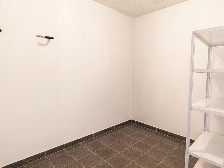 Apartment for Sale in La Alcaidesa, Cadiz 23