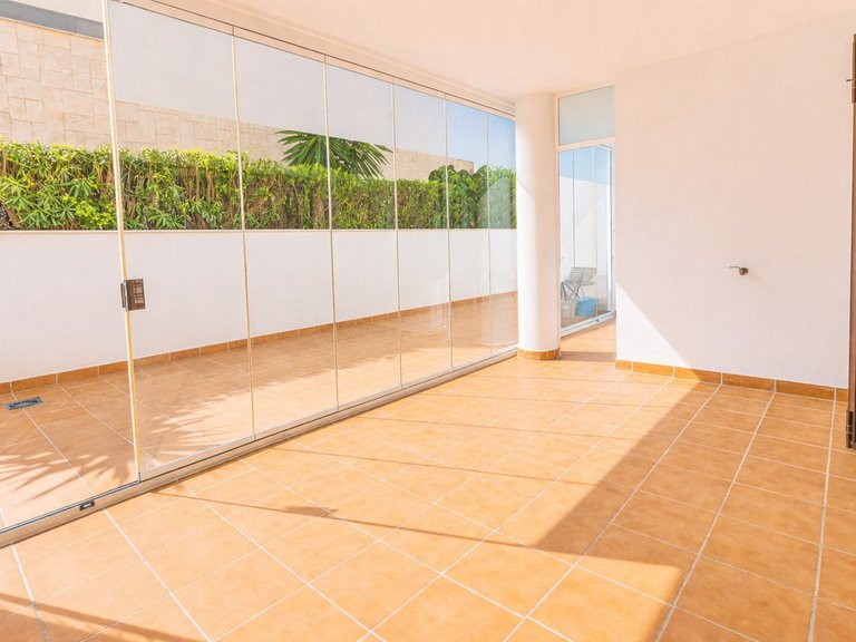Apartment for Sale in La Alcaidesa, Cadiz 3