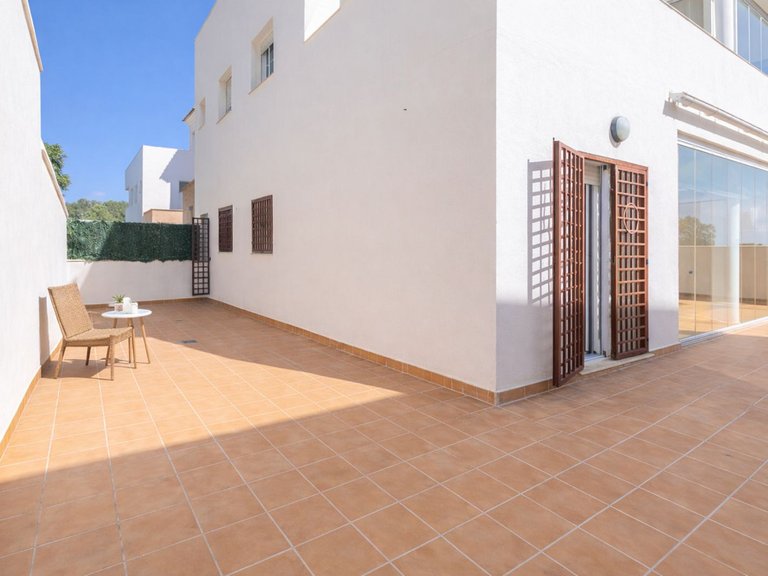Apartment for Sale in La Alcaidesa, Cadiz 4