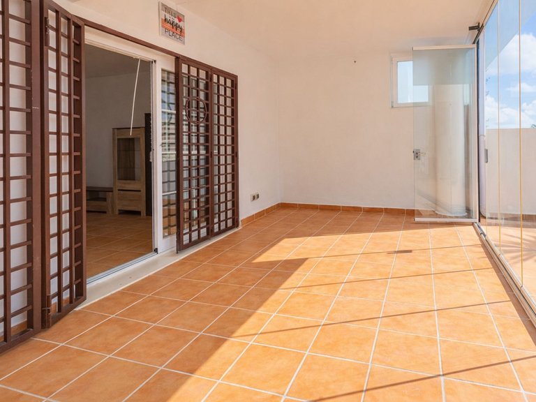 Apartment for Sale in La Alcaidesa, Cadiz 8