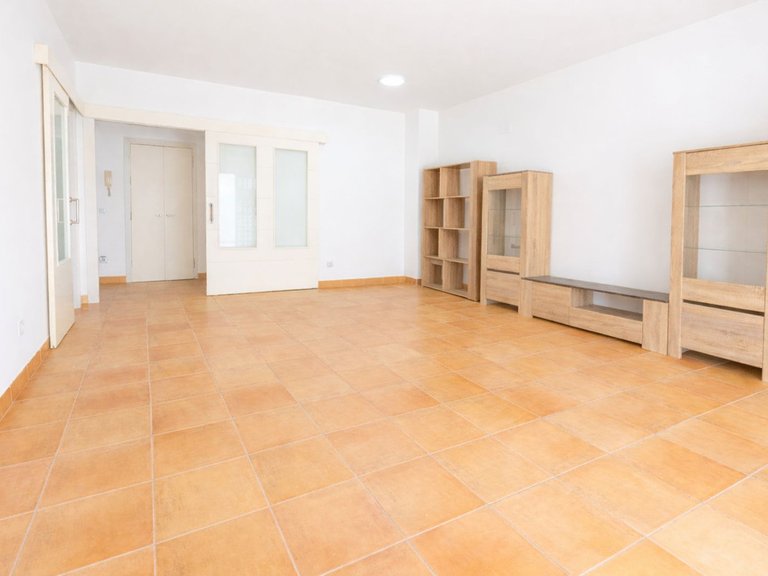 Apartment for Sale in La Alcaidesa, Cadiz 9