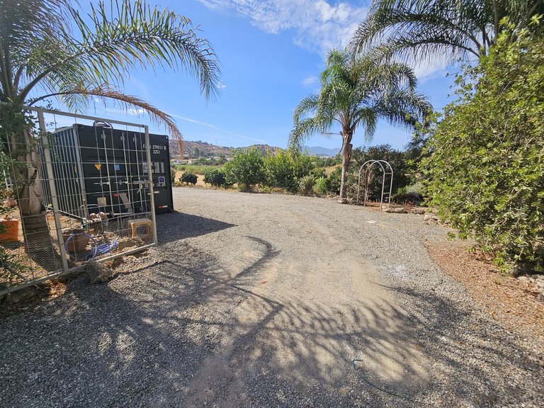 Villa for Sale in Coín, Malaga 10