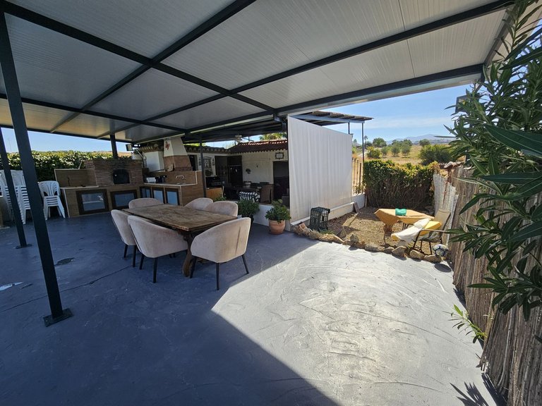 Villa for Sale in Coín, Malaga 12
