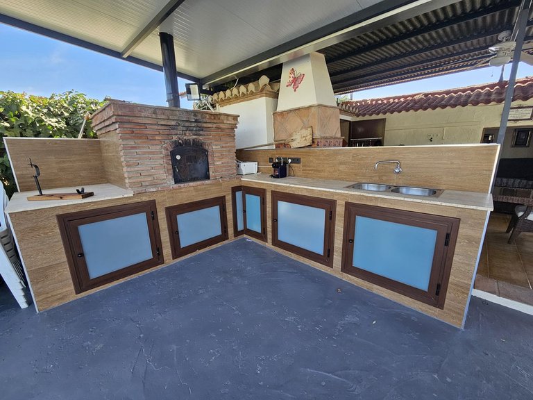 Villa for Sale in Coín, Malaga 15