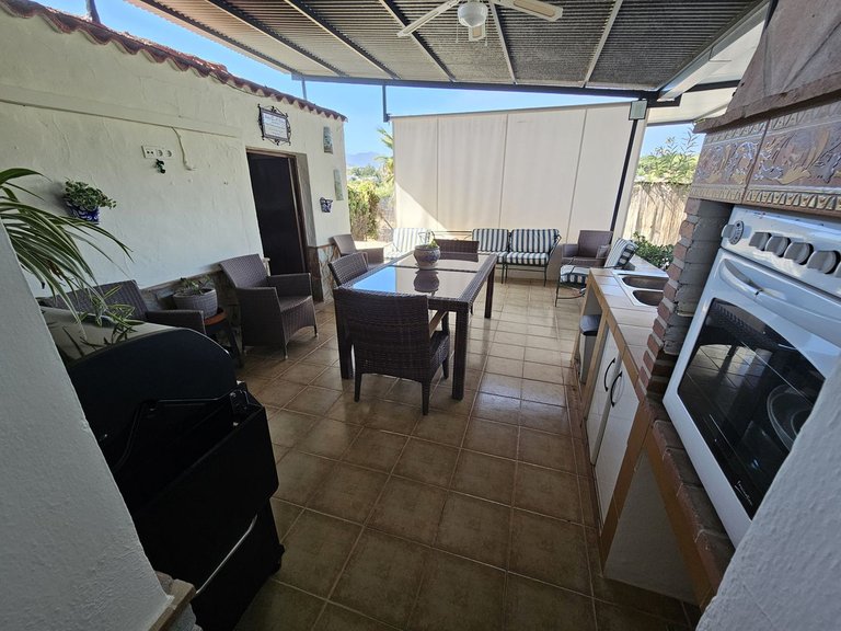 Villa for Sale in Coín, Malaga 18