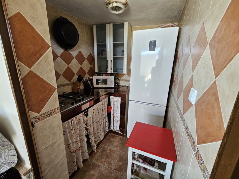 Villa for Sale in Coín, Malaga 20