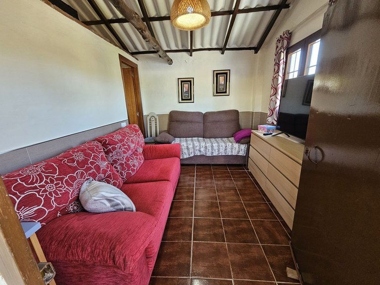 Villa for Sale in Coín, Malaga 21