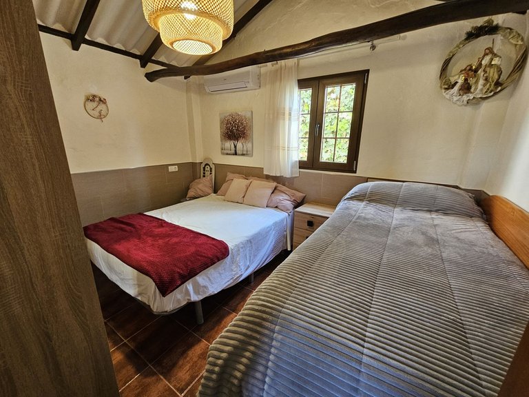 Villa for Sale in Coín, Malaga 22