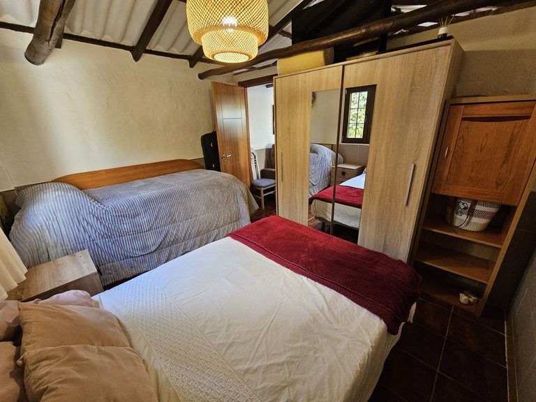 Villa for Sale in Coín, Malaga 24