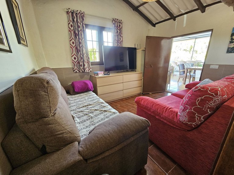 Villa for Sale in Coín, Malaga 25