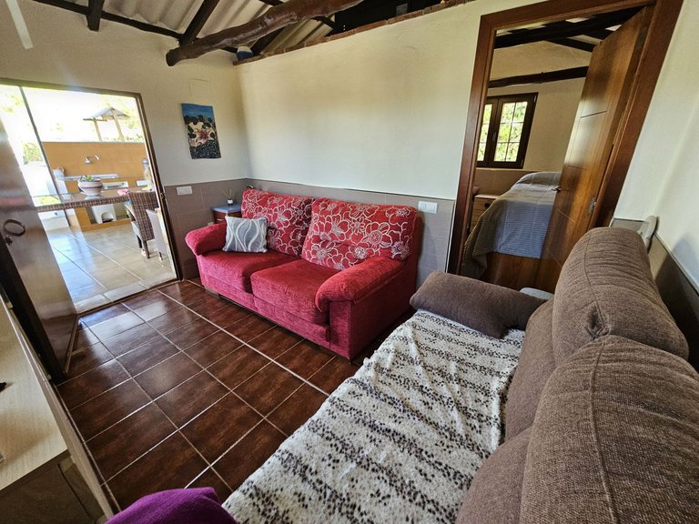 Villa for Sale in Coín, Malaga 26