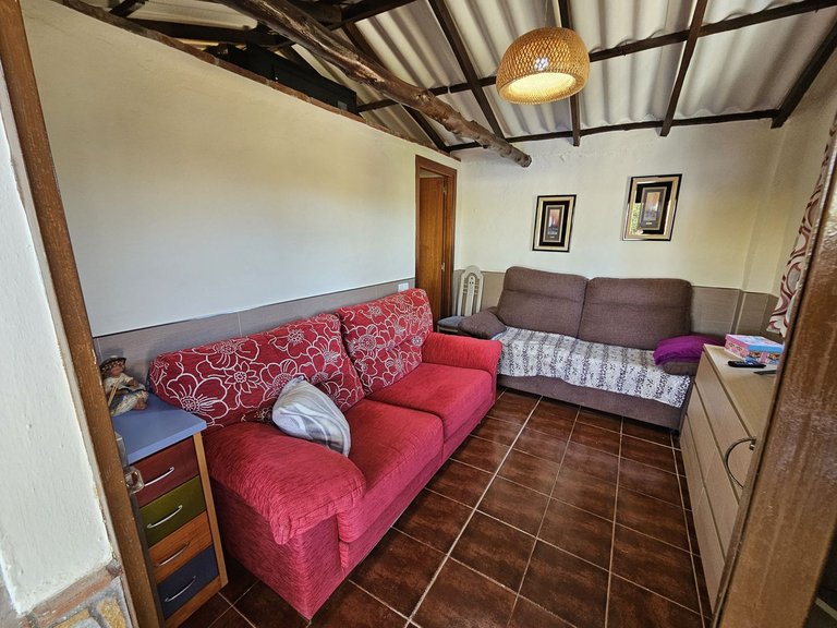Villa for Sale in Coín, Malaga 27