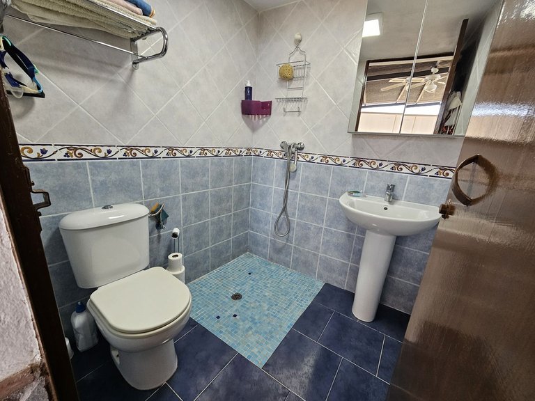 Villa for Sale in Coín, Malaga 28