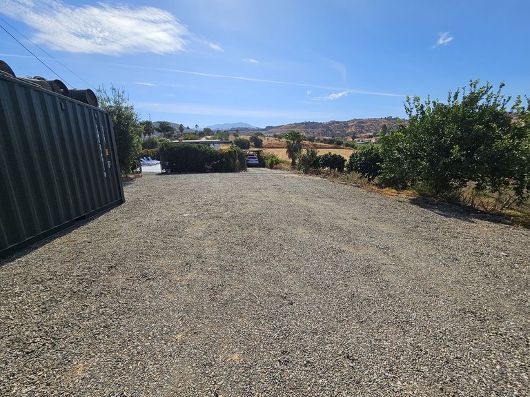 Villa for Sale in Coín, Malaga 36