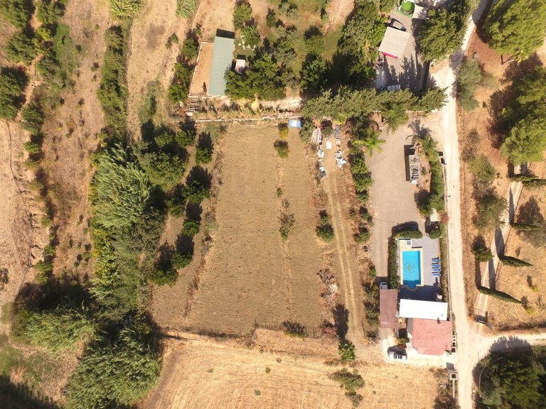 Villa for Sale in Coín, Malaga 40