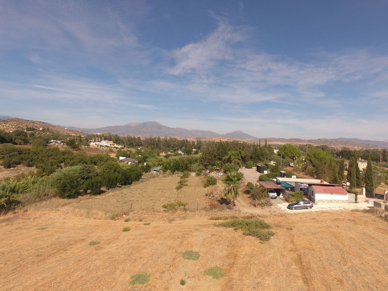 Villa for Sale in Coín, Malaga 42
