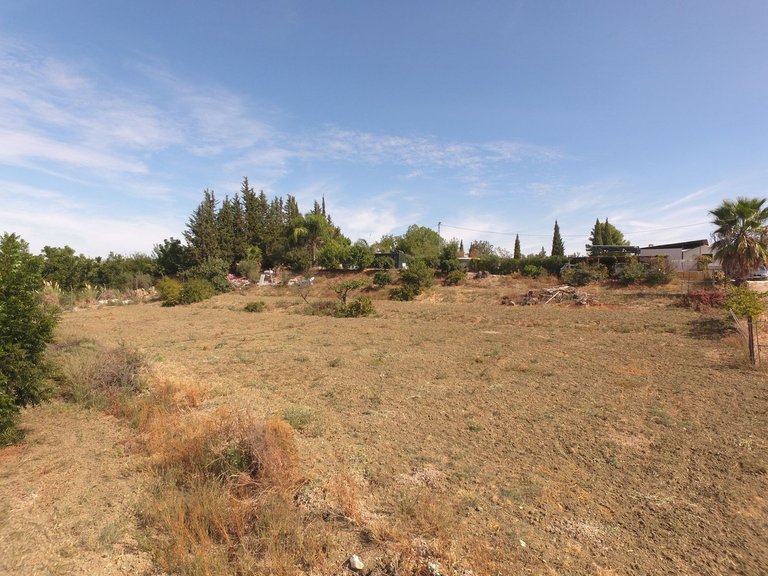 Villa for Sale in Coín, Malaga 46