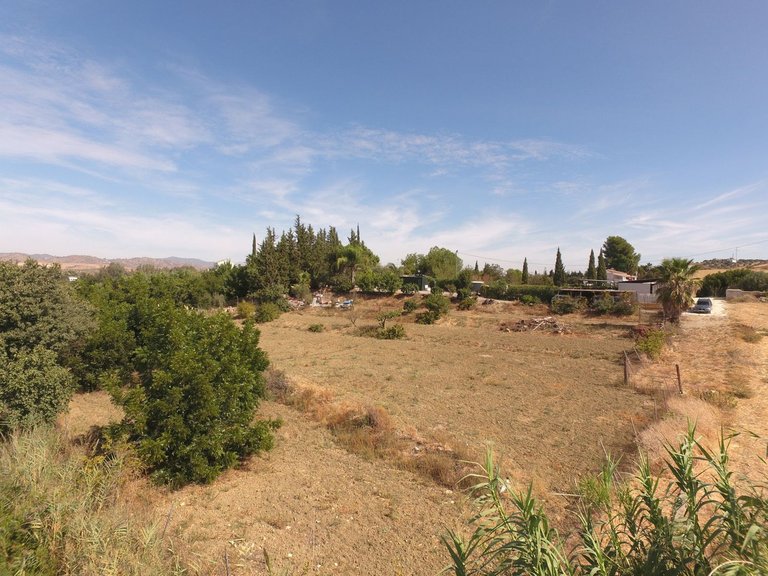 Villa for Sale in Coín, Malaga 47