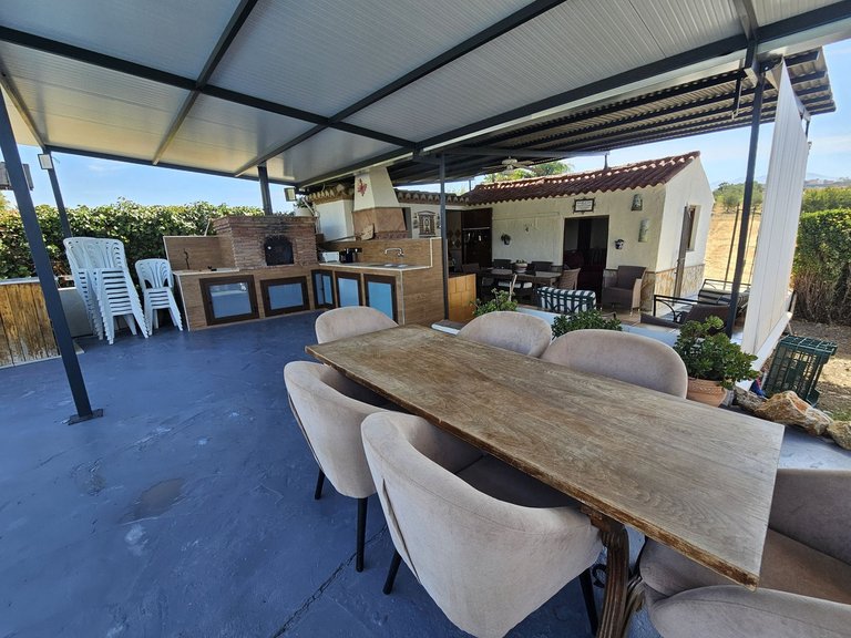 Villa for Sale in Coín, Malaga 5
