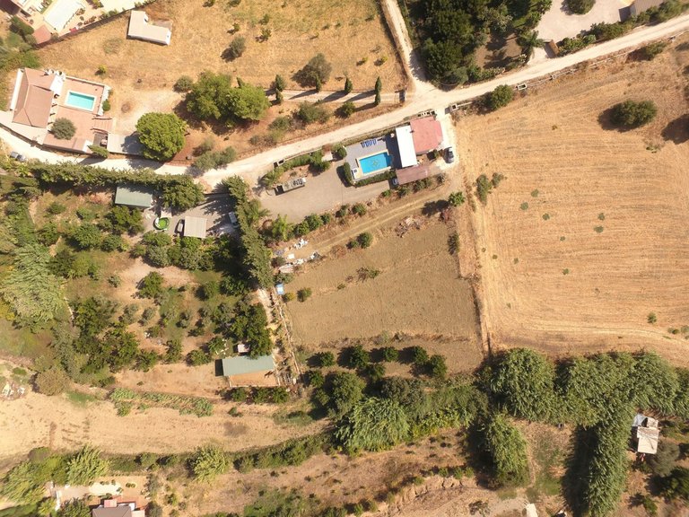 Villa for Sale in Coín, Malaga 52