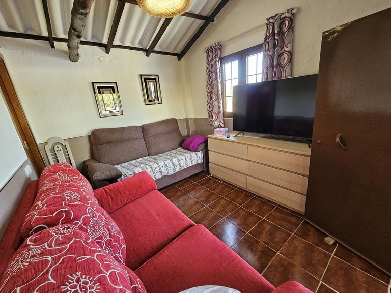 Villa for Sale in Coín, Malaga 7