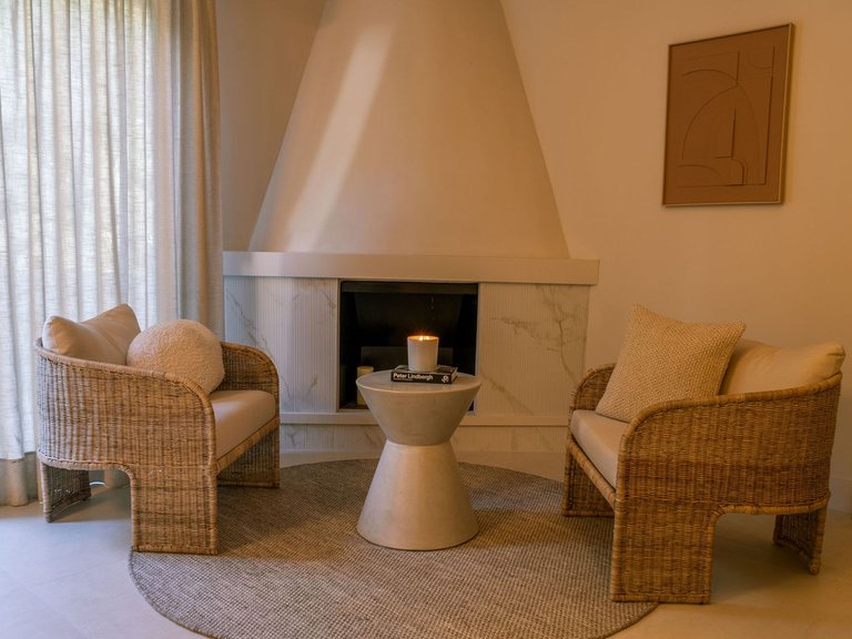 Villa for Sale in Nueva Andalucía, Malaga 23