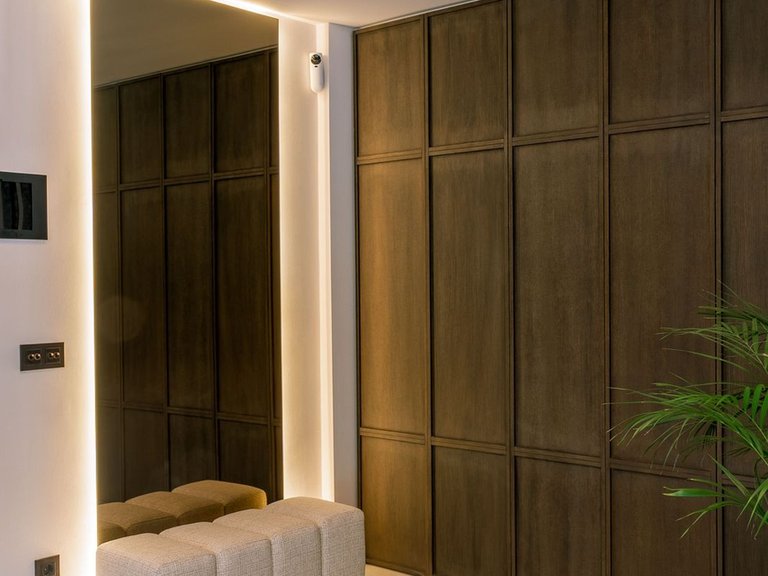 Villa for Sale in Nueva Andalucía, Malaga 25