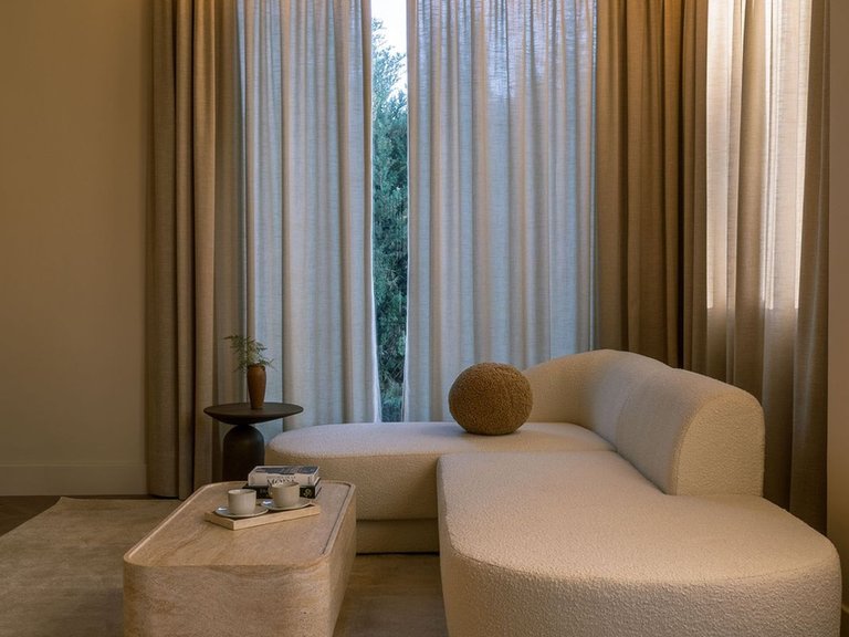 Villa for Sale in Nueva Andalucía, Malaga 29