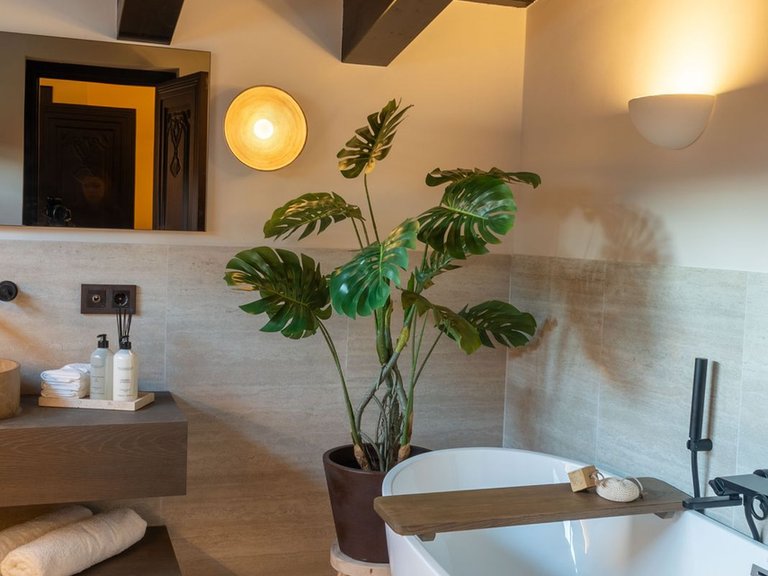 Villa for Sale in Nueva Andalucía, Malaga 37