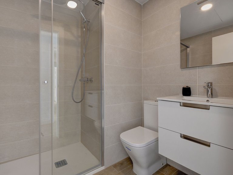 Apartment for Sale in Estepona, Malaga 10