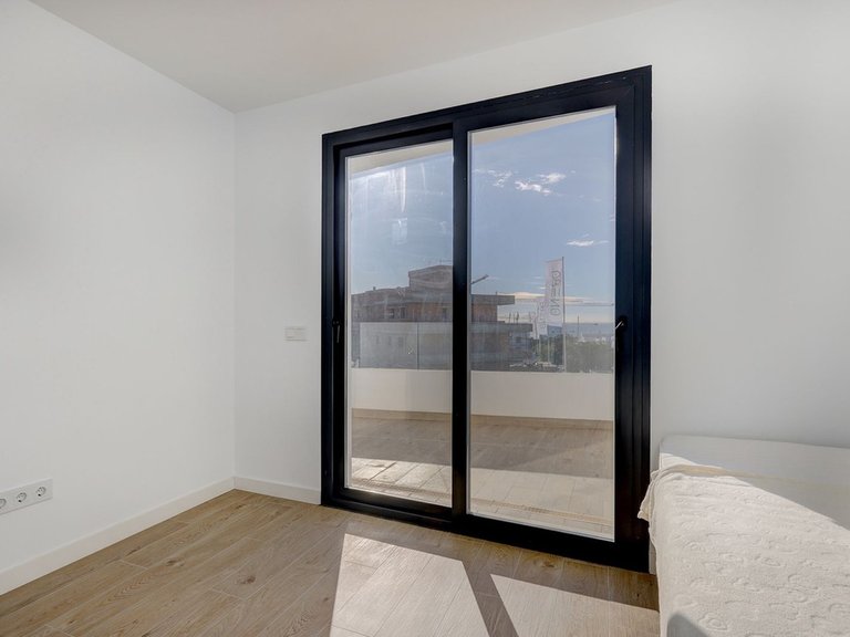 Apartment for Sale in Estepona, Malaga 12