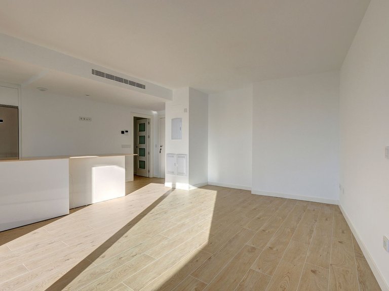 Apartment for Sale in Estepona, Malaga 16