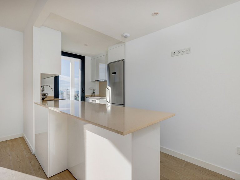 Apartment for Sale in Estepona, Malaga 18