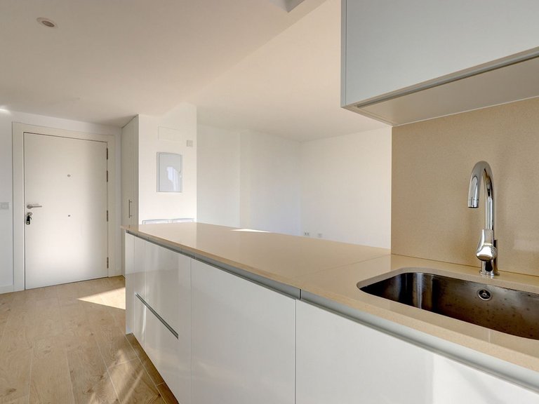 Apartment for Sale in Estepona, Malaga 19