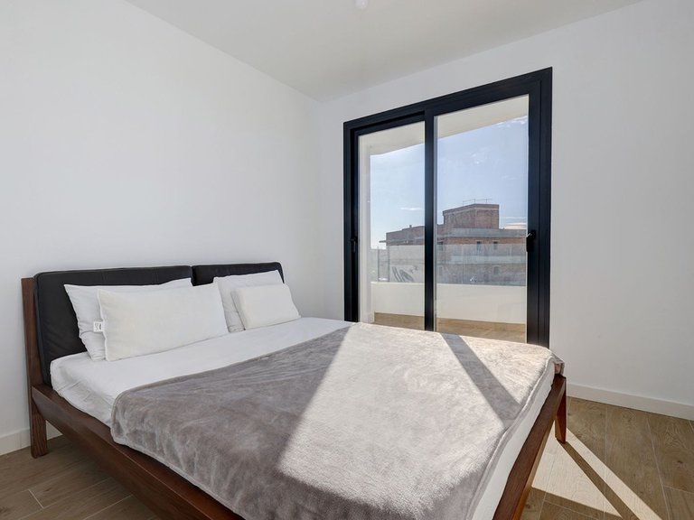 Apartment for Sale in Estepona, Malaga 3