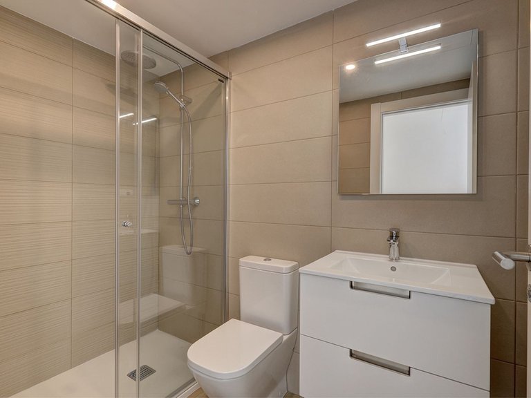 Apartment for Sale in Estepona, Malaga 6