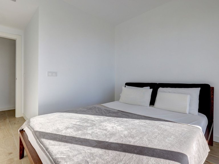 Apartment for Sale in Estepona, Malaga 7