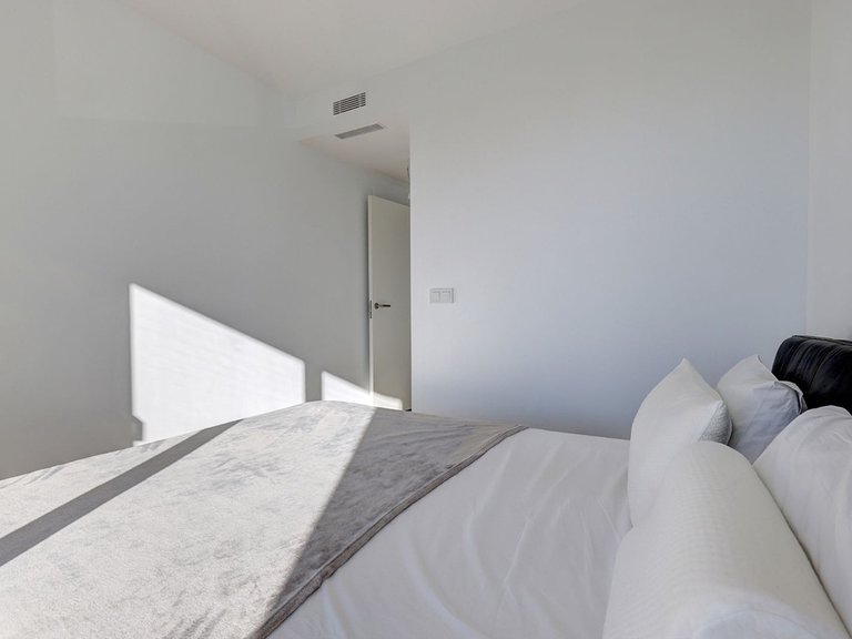Apartment for Sale in Estepona, Malaga 8