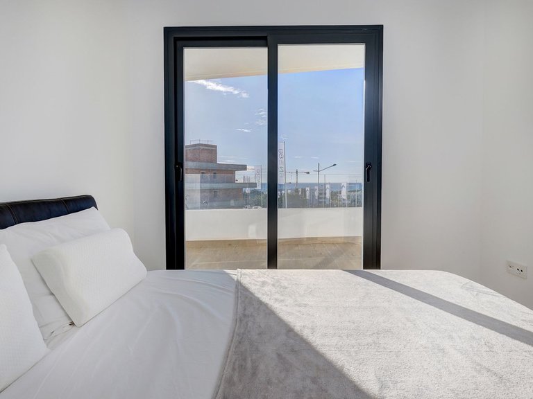 Apartment for Sale in Estepona, Malaga 9