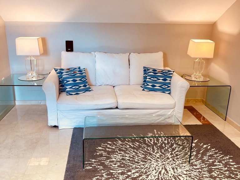 Villa for Sale in Bahía De Marbella, Malaga 17
