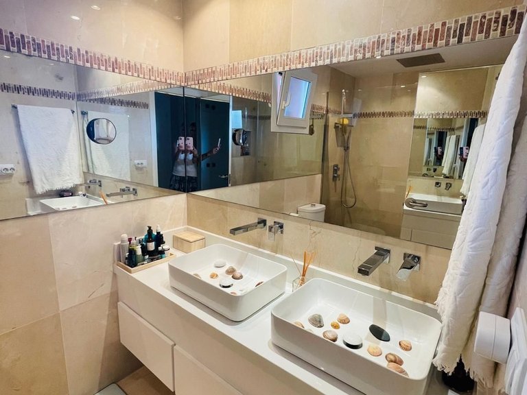 Villa for Sale in Bahía De Marbella, Malaga 20