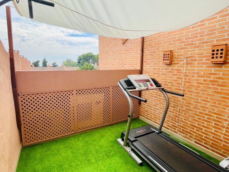 Villa for Sale in Bahía De Marbella, Malaga 21