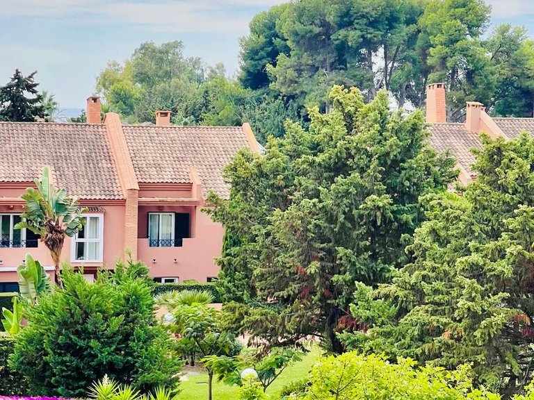 Villa for Sale in Bahía De Marbella, Malaga 22